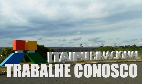 trabalhe-conosco-itaipu