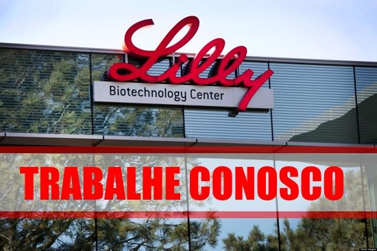 trabalhe-conosco-lilly