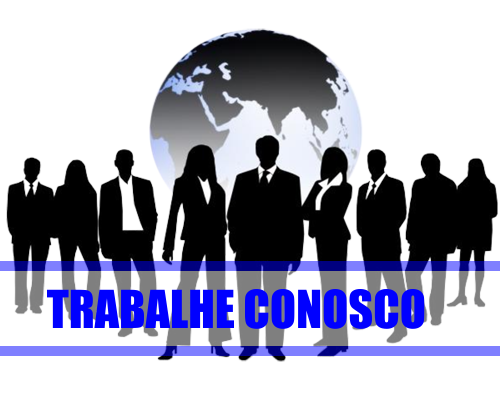 trabalhe-conosco-manpower-1