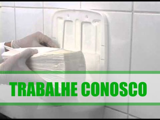 trabalhe-conosco-melhoramentos