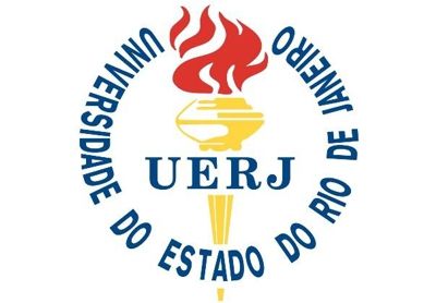 uerj-vestibular-universidade-estadual-do-rio-de-janeiro