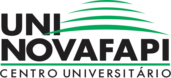 uni-novafapi