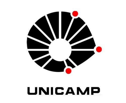 unicamp-vagas-concurso