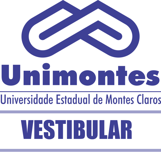 unimontes-vestibular