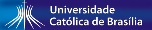 universidade-catolica-de-brasilia-vestibular