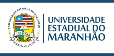 universidade-estadual-do-maranhao-vestibular