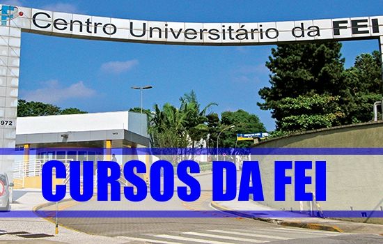 universidade-fei-vestibular