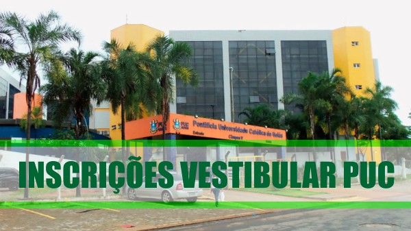 universidade-puc-goias-vestibular