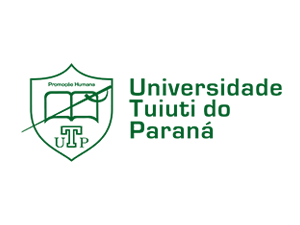 universidade-tuiuti-do-parana