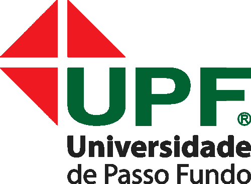 upf-vestibular