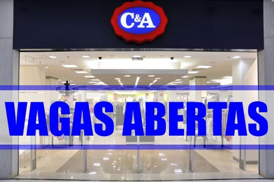 vagas-abertas-CA