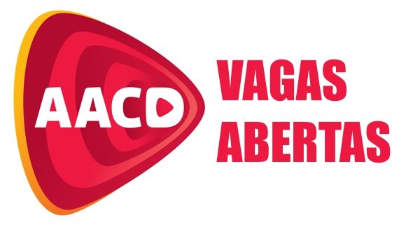 vagas-abertas-aacd