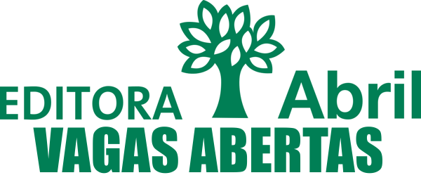 vagas-abertas-abril