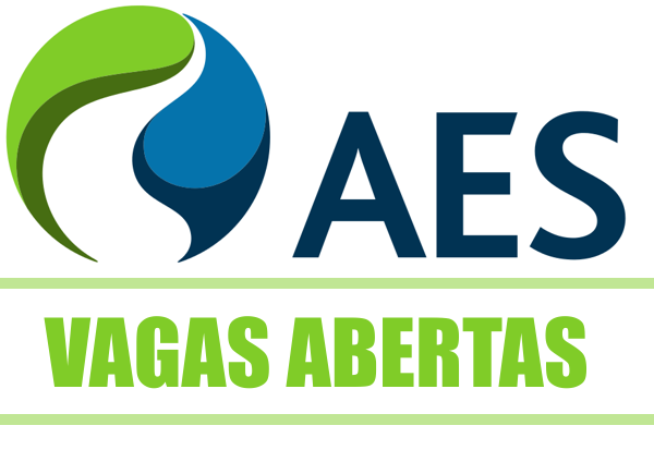 vagas-abertas-aes