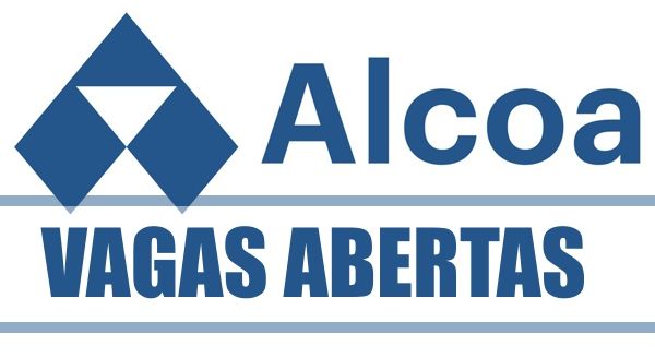 vagas-abertas-alcoa