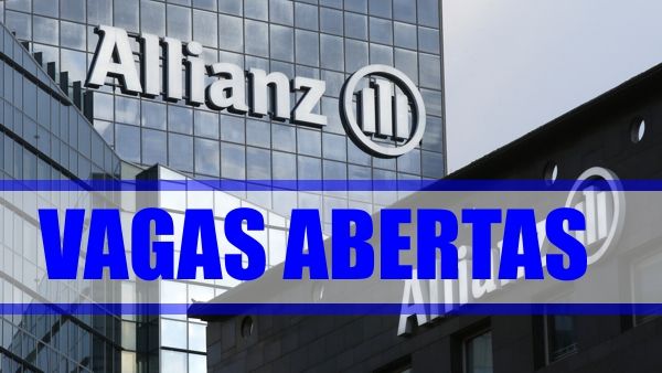 vagas-abertas-allianz