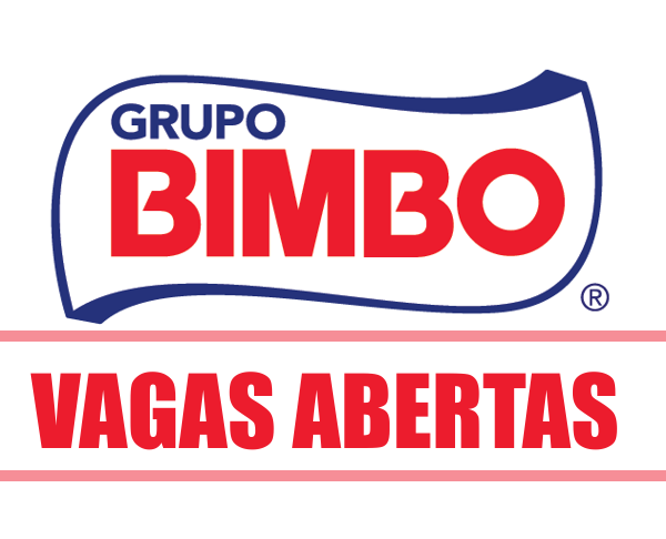 vagas-abertas-bimbo