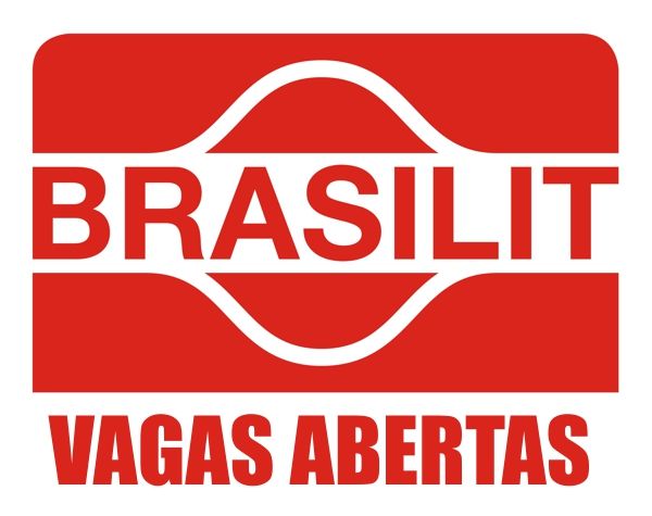 vagas-abertas-brasilit