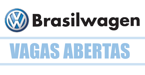 vagas-abertas-brasilwagen