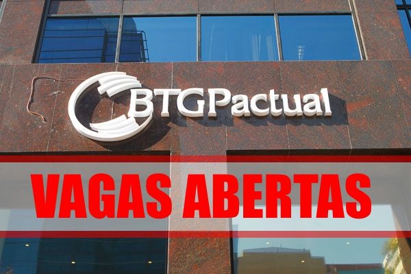 vagas-abertas-btg-pactual