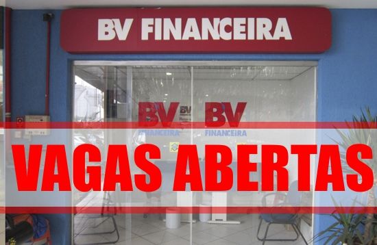 vagas-abertas-bv-financeira