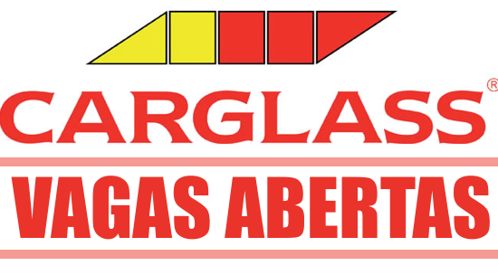 vagas-abertas-carglass