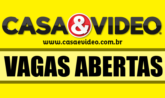 vagas-abertas-casavideo