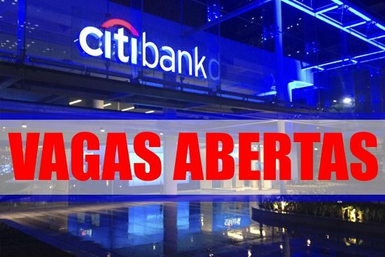 vagas-abertas-citibank