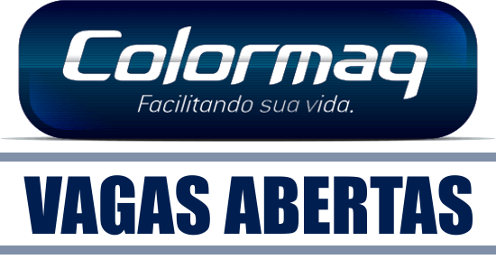 vagas-abertas-colormaq