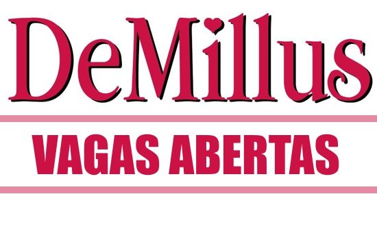 vagas-abertas-demillus