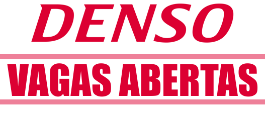 vagas-abertas-denso