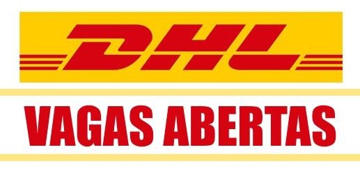 vagas-abertas-dhl