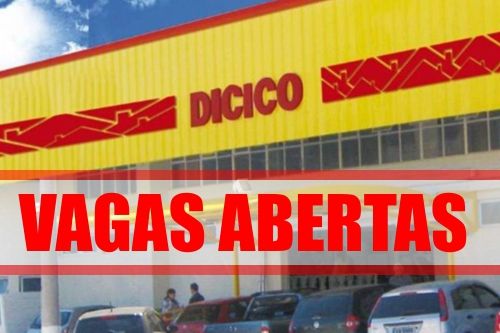 vagas-abertas-dicico