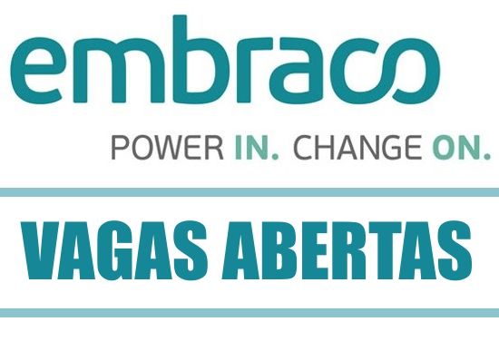 vagas-abertas-embraco