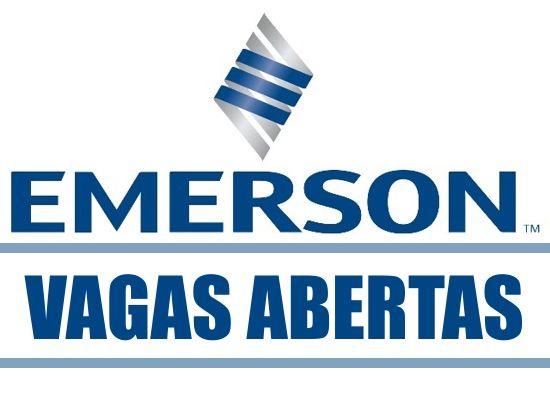 vagas-abertas-emerson