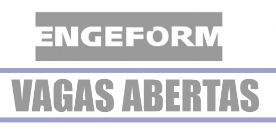 vagas-abertas-engeform