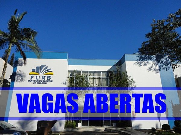 vagas-abertas-furb