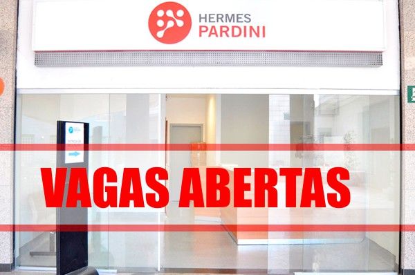 vagas-abertas-hermes-pardini