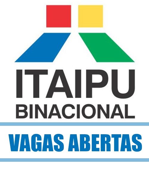 vagas-abertas-itaipu