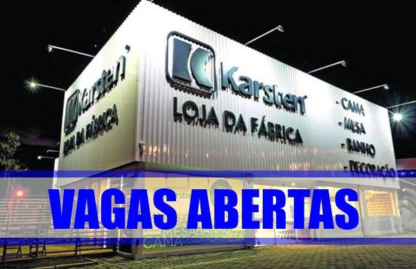 vagas-abertas-karsten