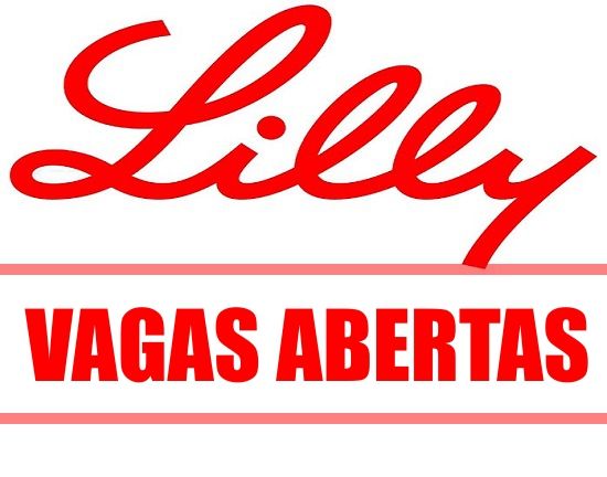 vagas-abertas-lilly