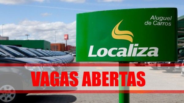 vagas-abertas-localiza