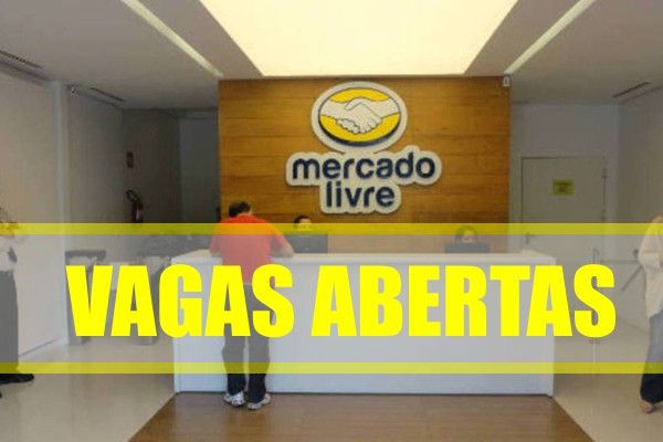 vagas-abertas-mercadolivre