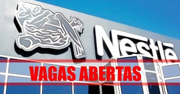 vagas-abertas-nestle