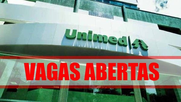 vagas-abertas-unimed