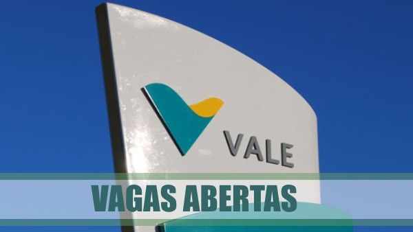 vagas-abertas-vale