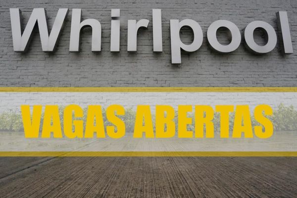 vagas-abertas-whirlpool