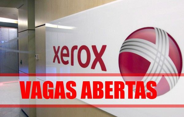 vagas-abertas-xerox