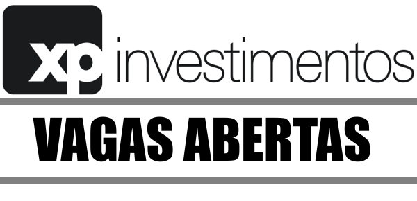 vagas-abertas-xp-investimentos