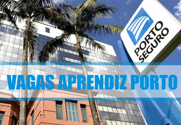 vagas-aprendiz-porto-seguro